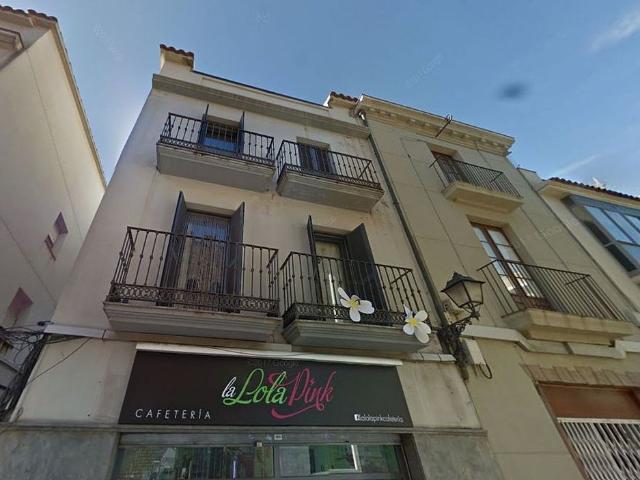 Piso en venta en Baix Llobregat, Catalunya