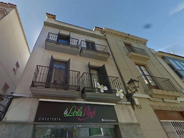 Piso en venta en Baix Llobregat, Catalunya