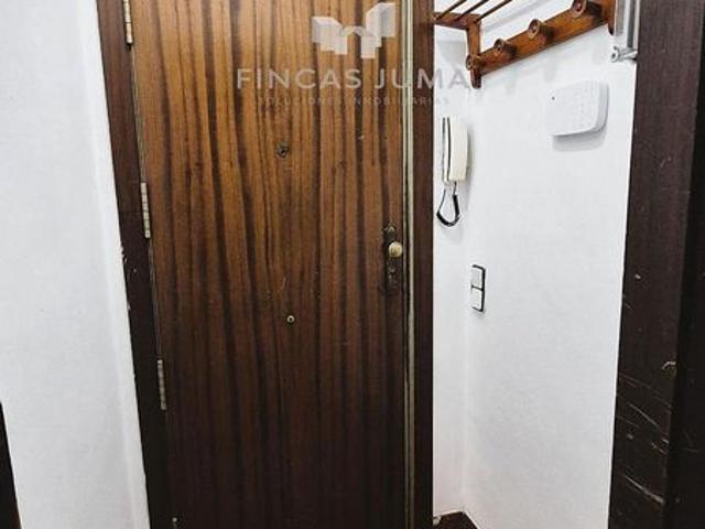 Piso en venta en Can Cervera, Baix Llobregat