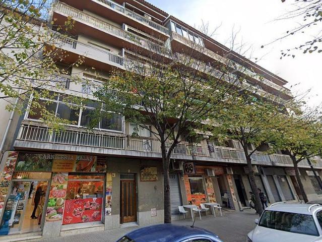 Piso en venta en Polígon Industrial Figueres, Figueres