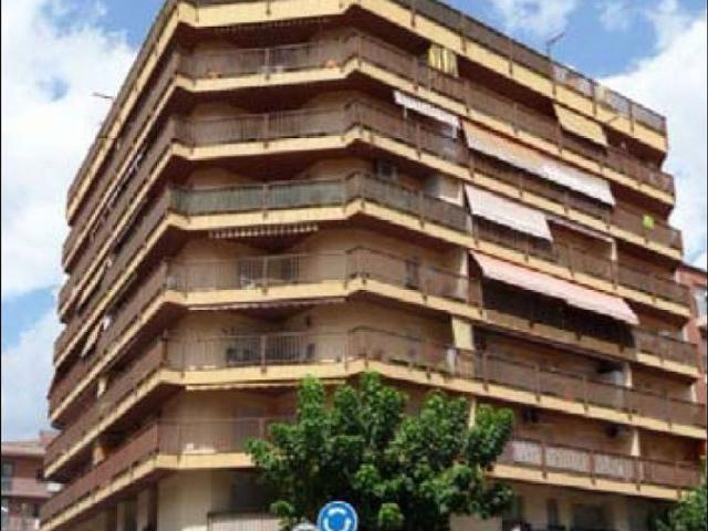 Piso en venta en Vallès Occidental, Catalunya