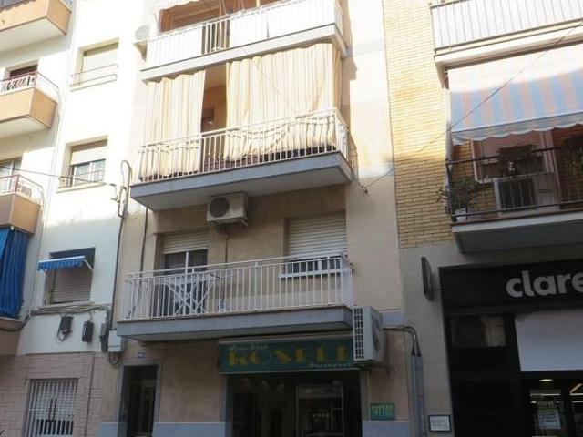 Piso en venta en Viladecans, Baix Llobregat