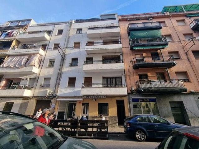 Piso en venta en Cerdanyola Sud, Maresme