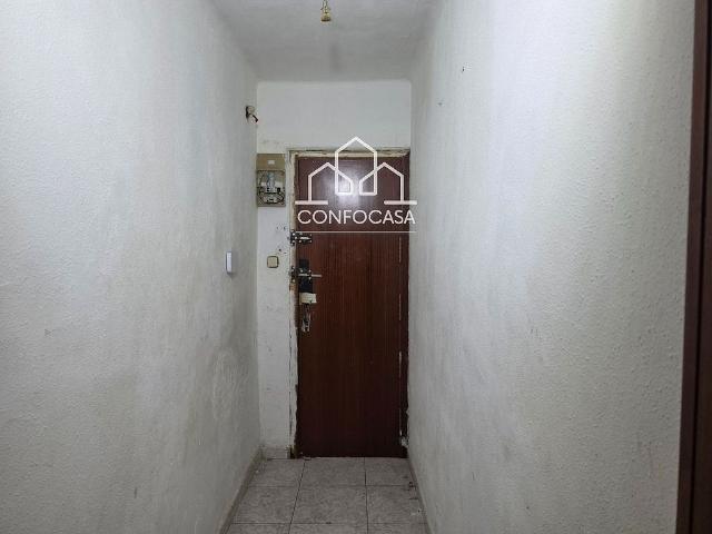 Piso en venta en Peramàs, Mataró