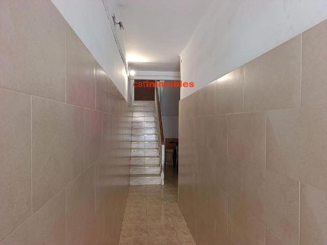 Piso en venta en Santa Teresa, Baix Llobregat