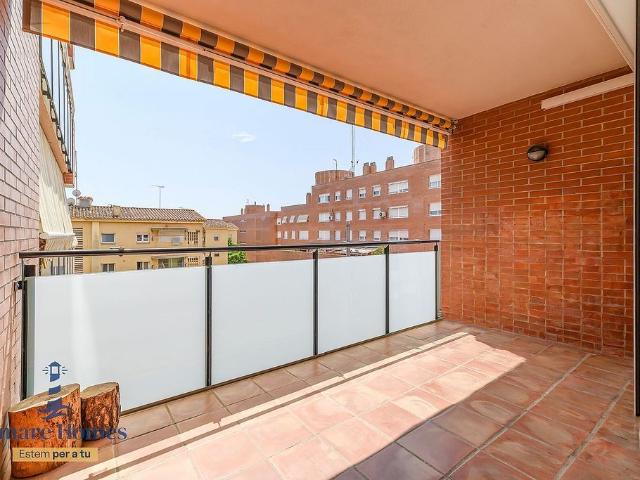 Piso en venta en Santa Teresa, Baix Llobregat