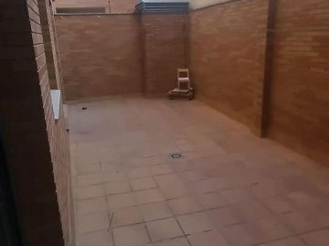 Piso en venta en Urgell, Catalunya