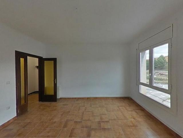 Piso en venta en la Guia, Bages