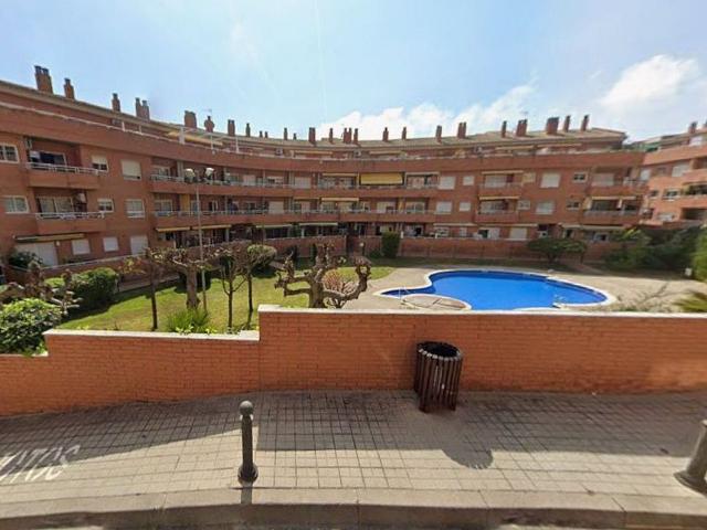 Piso en venta en Mas Terrats, la Selva