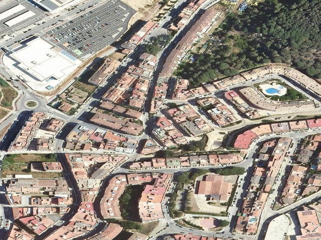 Piso en venta en Blanes Residencial, la Selva
