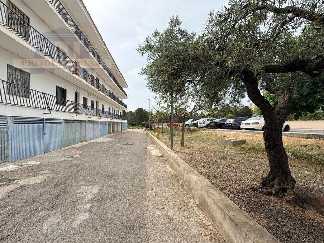 Piso en venta en Miami Platja, Baix Camp
