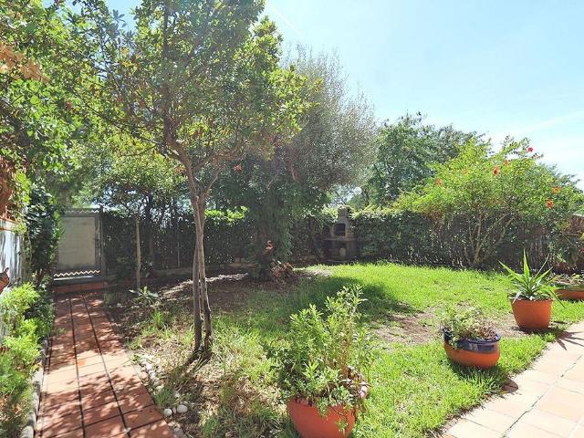 Piso en venta en Pla del Vent - Torreblanca, Sant Joan Despí