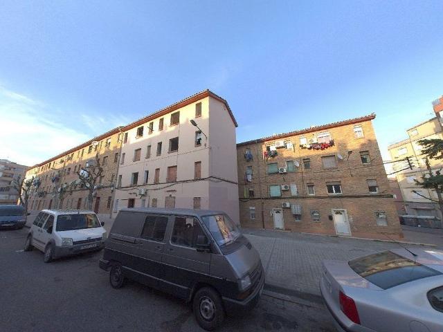 Piso en venta en Blocs Gaspar de Portolà, Segrià
