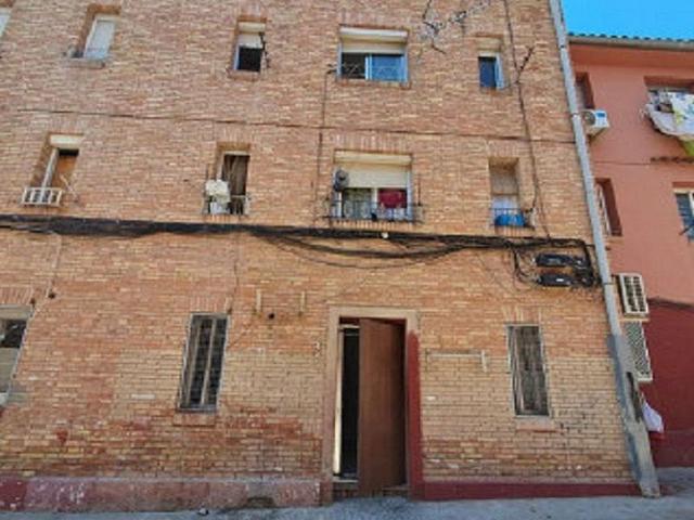 Piso en venta en Segrià, Catalunya
