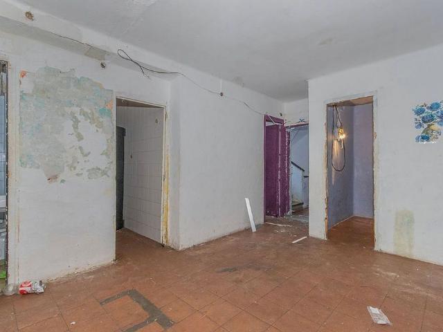 Piso en venta en Pius XII-Germanor, Segrià