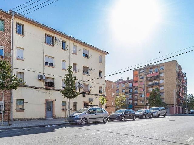 Piso en venta en Pius XII-Germanor, Segrià