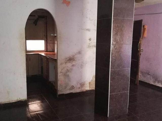 Piso en venta en Santa Maria de Gardeny, Lleida