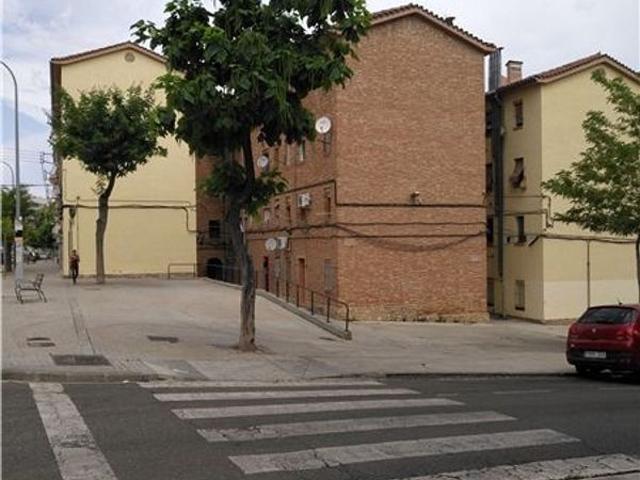 Piso en venta en Pius XII-Germanor, Segrià
