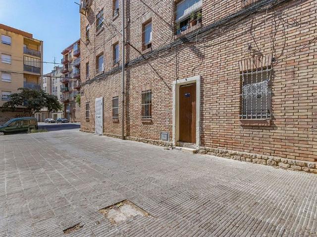 Piso en venta en Blocs Gaspar de Portolà, Segrià