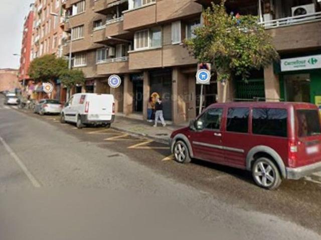 Piso en venta en Blocs Joan Carles, Segrià