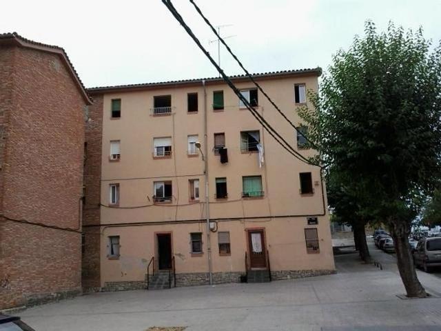 Piso en venta en Pius XII-Germanor, Lleida