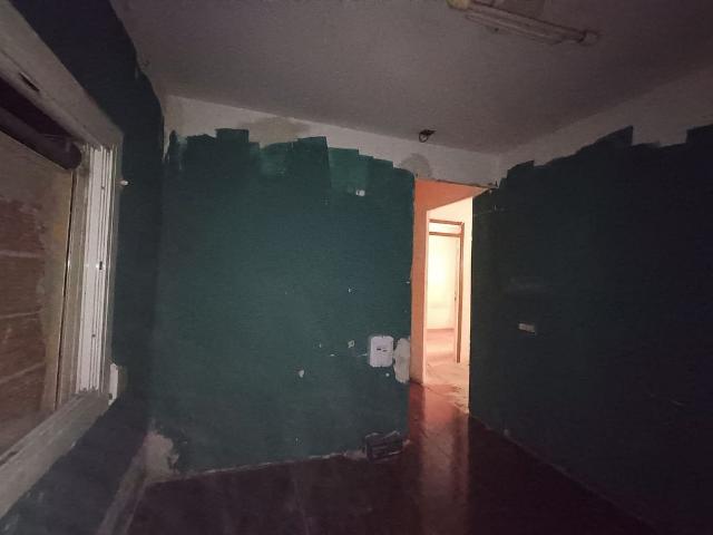 Piso en venta en Pius XII-Germanor, Segrià