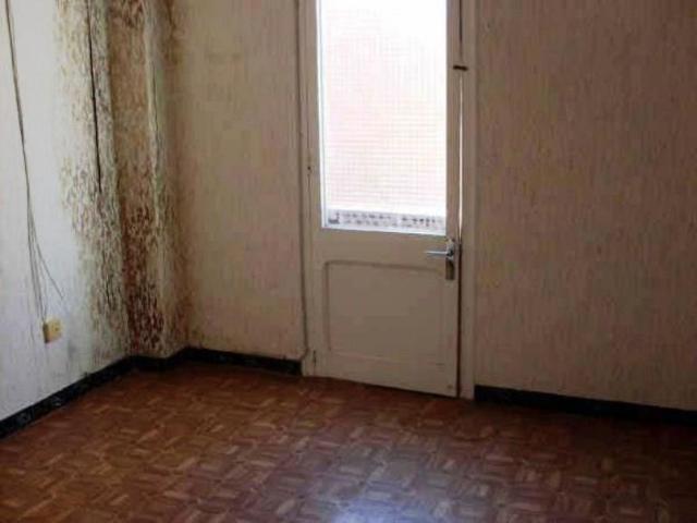 Piso en venta en Bages, Catalunya