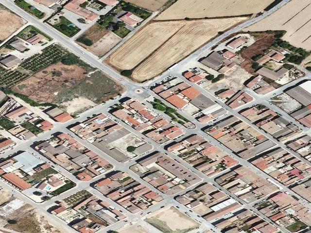 Piso en venta en Segrià, Catalunya