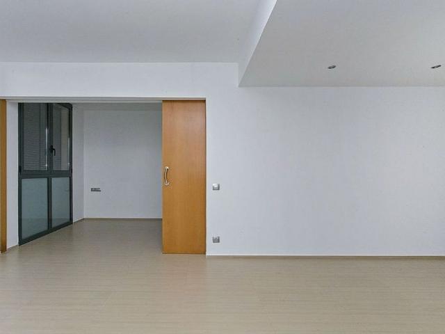 Piso en venta en Sant Pere De Ribes, El Palou