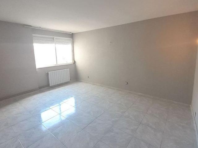 Piso en venta en Horta-Guinardó, Barcelonès