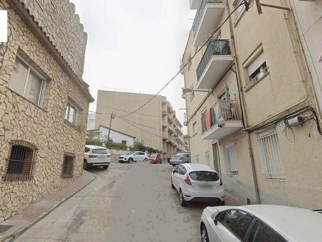 Piso en venta en Sa Maçaneda, la Selva