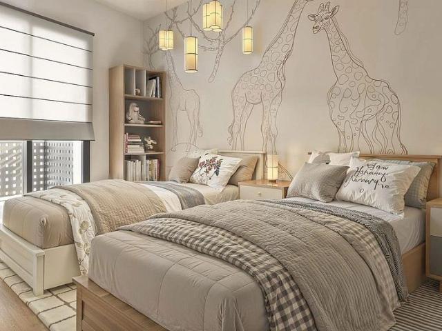 Piso en venta en Cornellà De Llobregat, la Gavarra