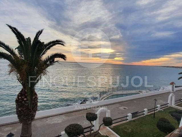 Piso en venta en Racó de Santa Llúcia, Garraf