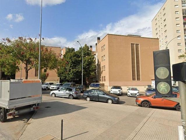 Piso en venta en Vallès Occidental, Catalunya