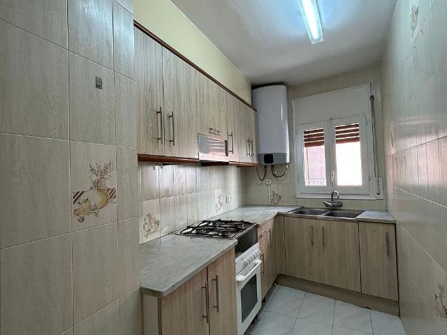 Piso en venta en Castelló i Castelló Nou, Alt Empordà