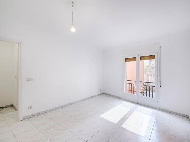 Piso en venta en Castelló i Castelló Nou, Alt Empordà