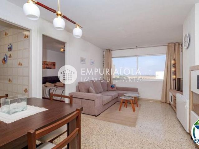 Piso en venta en Empuriabrava, Alt Empordà