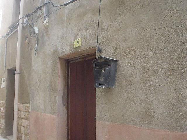 Piso en venta en Remolins, Baix Ebre