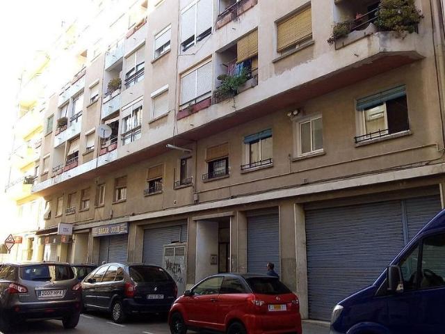 Piso en venta en Muralla, Baix Camp