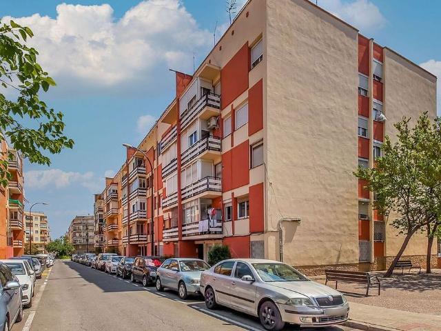 Piso en venta en Muralla, Baix Camp