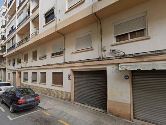 Piso en venta en Sant Jordi, Baix Camp