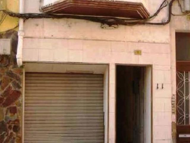 Piso en venta en Ribera d'Ebre, Catalunya