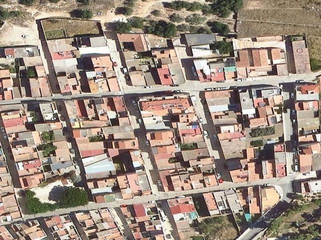 Piso en venta en Montsià, Catalunya