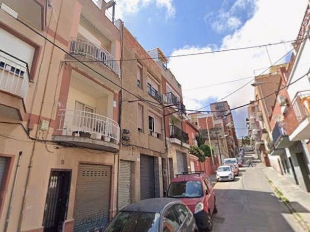 Piso en venta en Districte 4, Barcelonès