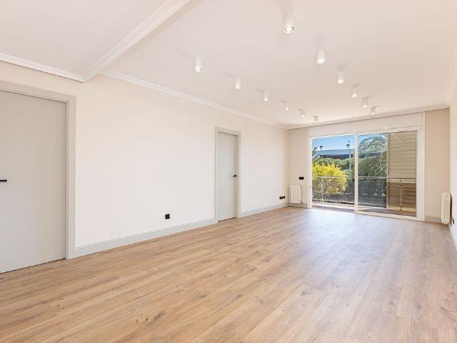 Piso en venta en Urbanización Las Dunas, Baix Llobregat