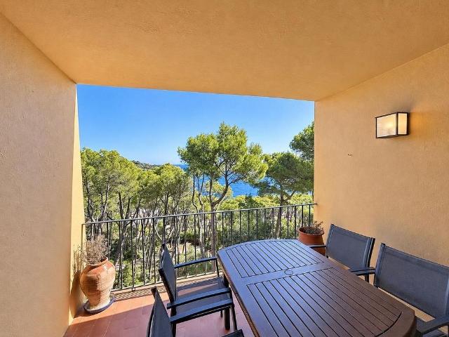 Piso en venta en Llafranc, Baix Empordà