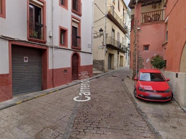 Piso en venta en Santa Eulàlia, Berguedà