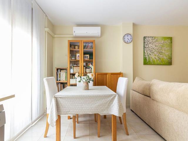 Piso en venta en les Arenes, Vallès Occidental