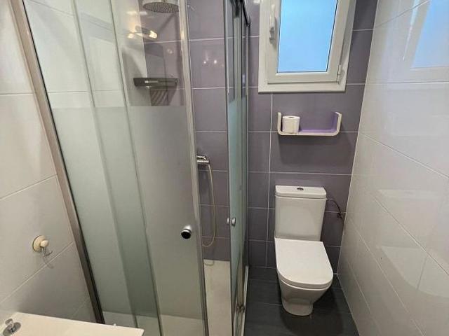 Piso en venta en Centre, Barcelonès