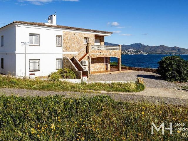 Piso en venta en Alt Empordà, Catalunya